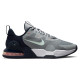 Nike Air Max Alpha Trainer 5 Nike Air Max Alpha Trainer 5